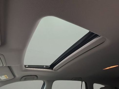 Used 2017 Honda Pilot EX-L image 16
