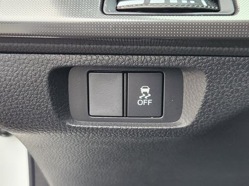 Certified 2023 Acura Integra A-Spec image 25