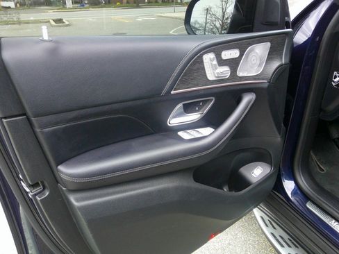 Used 2020 Mercedes-Benz GLE 350 4MATIC image 63