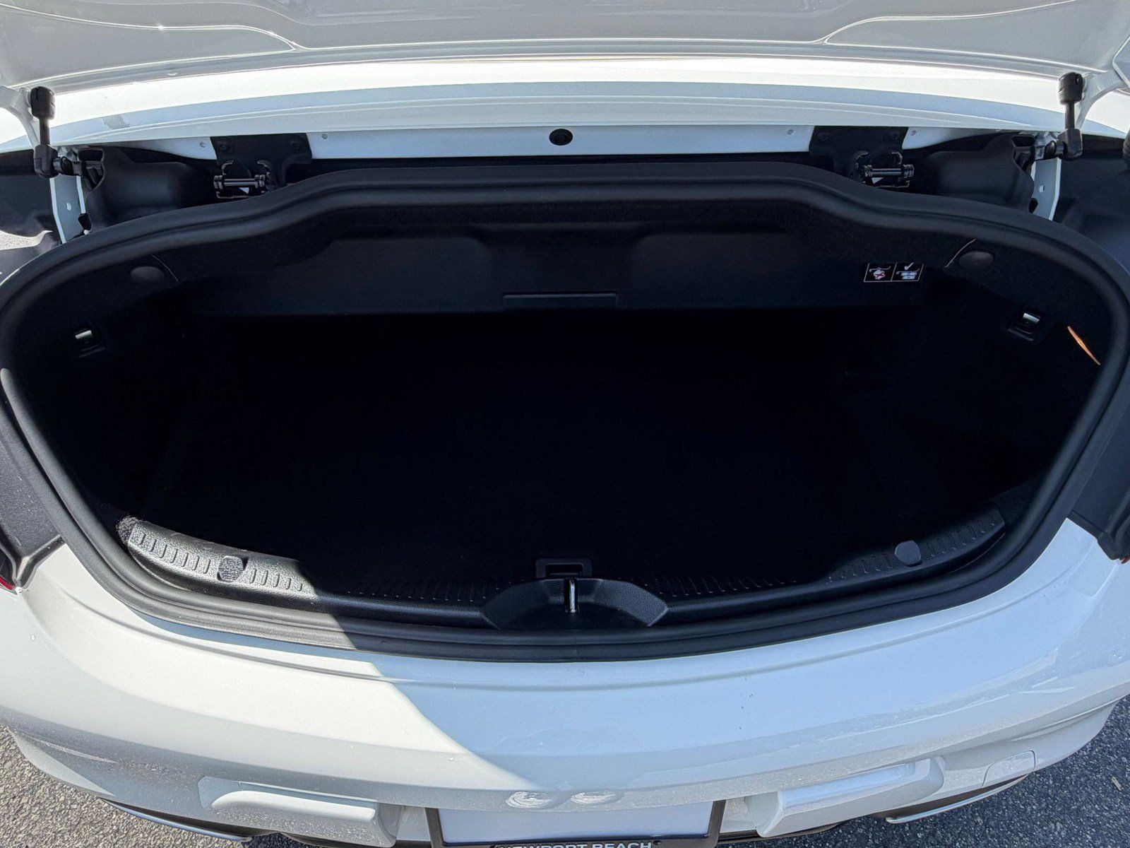 Used 2023 Mercedes-Benz C 300 Cabriolet image 24