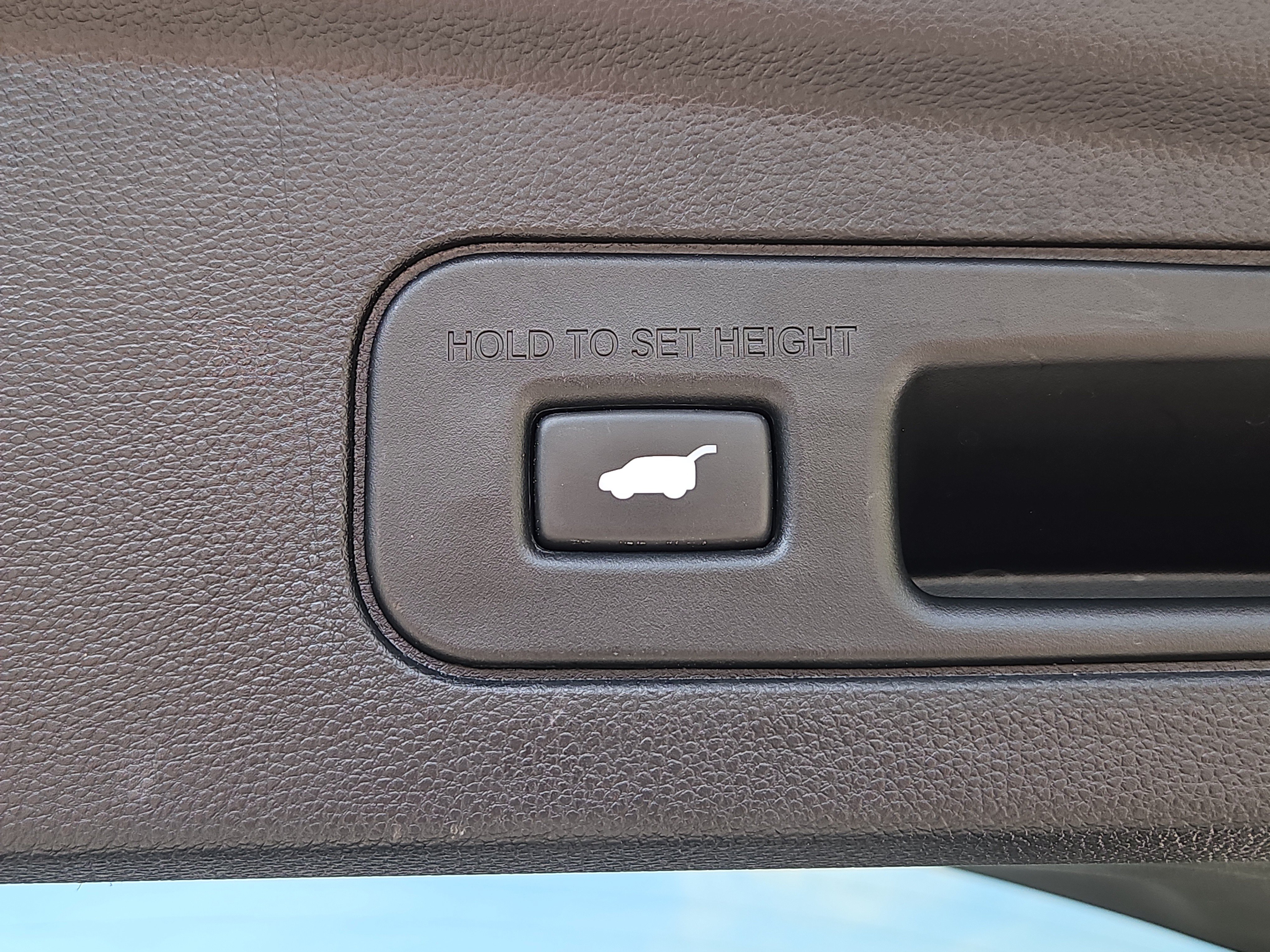 Used 2024 Acura MDX A-Spec AWD/4WD image 16