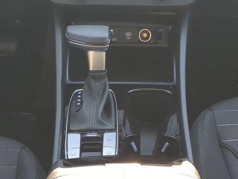 New 2026 Hyundai Santa Cruz SE FWD image 18