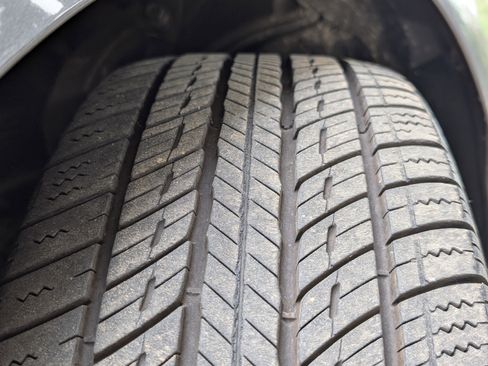 Used 2013 INFINITI G37 Journey w/ Premium Pkg image 33