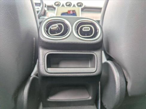 Certified 2026 Mercedes-Benz GLC 300 4MATIC image 17