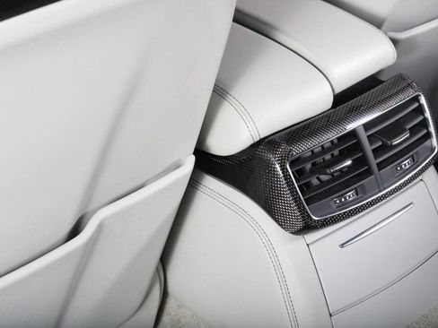 Used 2014 Audi S8 AWD/4WD image 77
