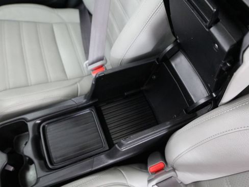Used 2021 Honda CR-V EX image 33