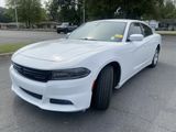 Used 2019 Dodge Charger SXT image 3
