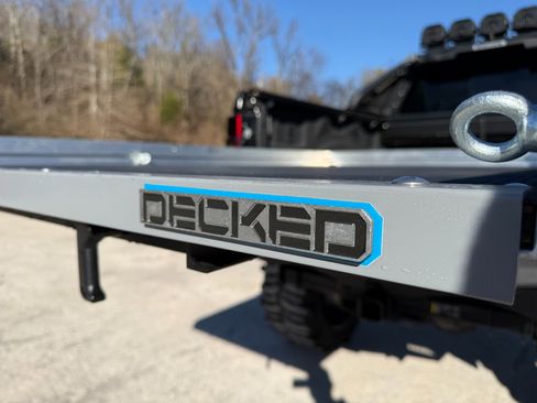 Used 2021 Ford F250 Lariat image 38