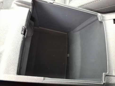 Used 2025 Ford Bronco Big Bend image 28