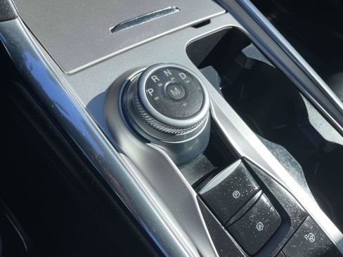 Used 2020 Ford Explorer Platinum AWD/4WD image 38