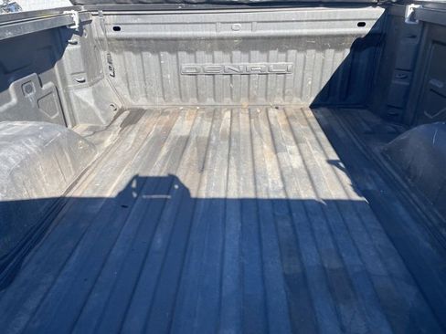 Used 2019 GMC Sierra 1500 Denali image 13