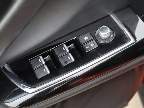 Used 2023 MAZDA CX-9 Touring AWD/4WD image 22