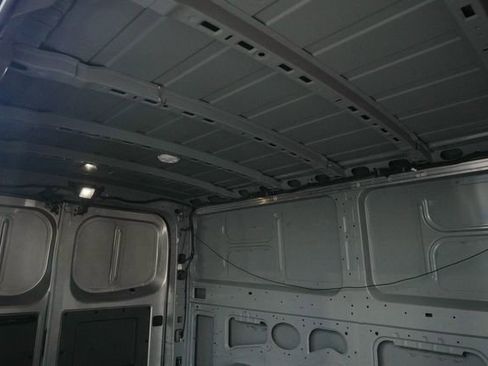 Used 2021 Nissan NV 1500 S image 32