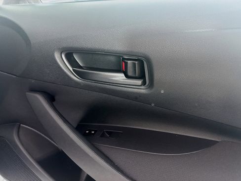 Used 2024 Toyota Corolla LE FWD image 30