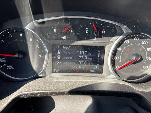 Used 2019 Chevrolet Blazer LT AWD/4WD image 27