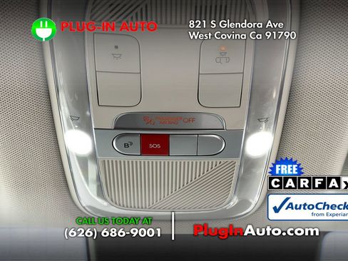 Used 2024 Hyundai Ioniq 5 SEL RWD image 18