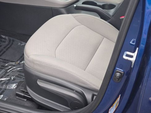 Used 2020 Hyundai Elantra Value Edition image 20