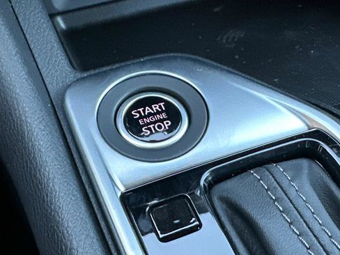 New 2025 Nissan Sentra SV image 36