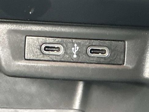 Used 2021 Volkswagen Jetta SE image 20