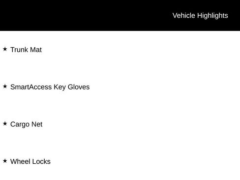 Used 2012 Lexus ES 350 350 image 4
