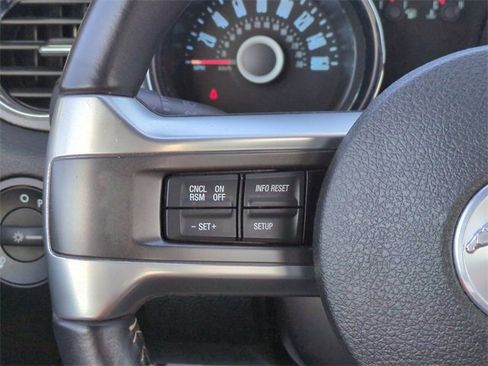 Used 2014 Ford Mustang GT image 19