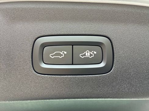 Used 2023 Polestar Polestar 2 AWD/4WD image 21