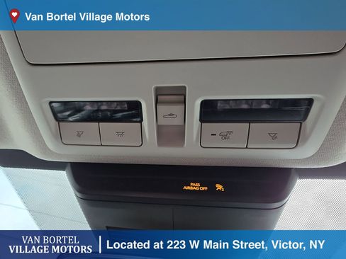 Used 2023 MAZDA CX-30 AWD 2.5 S w/ Preferred Package image 24