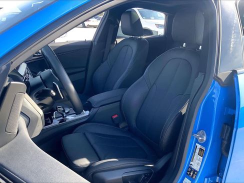 Certified 2024 BMW M235i xDrive Gran Coupe w/ M Performance Package image 7