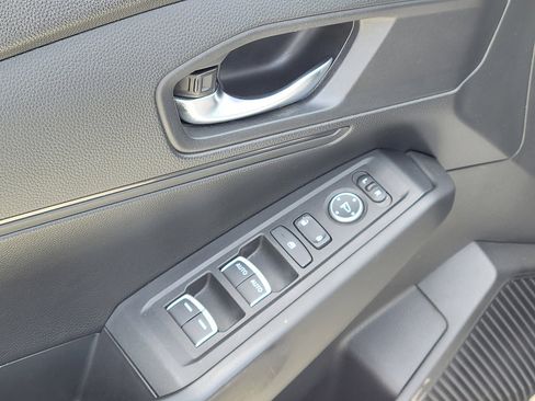 Used 2023 Honda Accord LX image 19