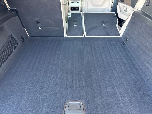 Certified 2026 Mercedes-Benz GLE 350 4MATIC image 14
