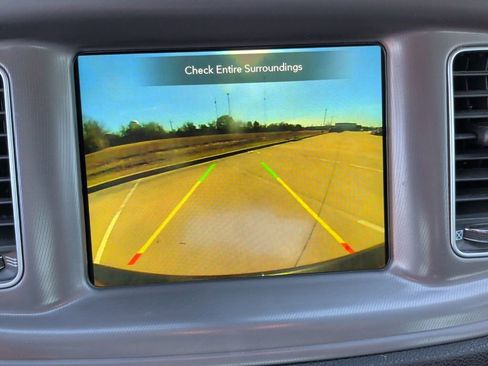 Used 2023 Dodge Charger SXT image 23