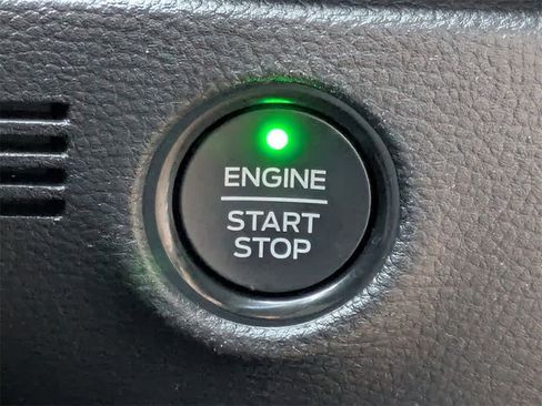 Used 2019 Ford Ranger Lariat w/ Equipment Group 501A Mid image 36