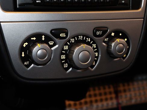 Used 2006 Ferrari F430 Coupe image 97