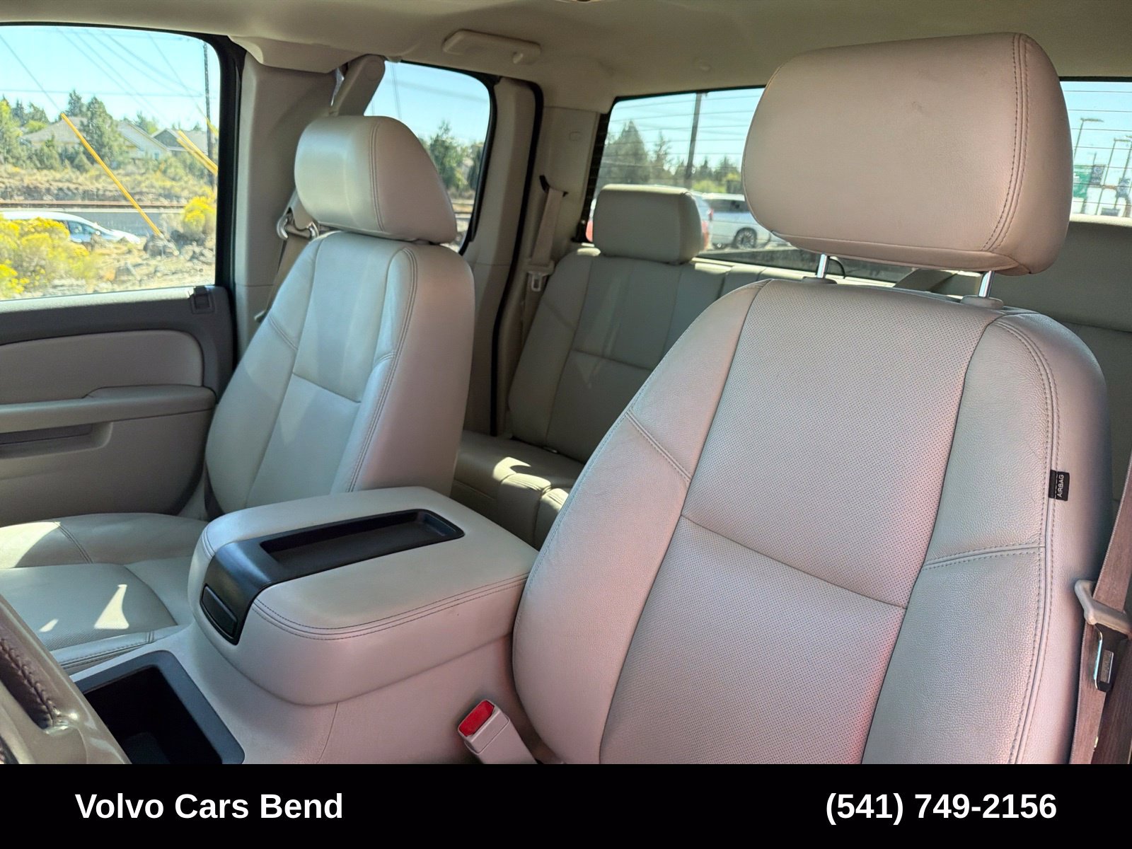 Used 2012 GMC Sierra 1500 SLT AWD/4WD image 19