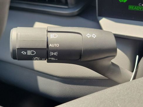 New 2026 Toyota RAV4 XLE Premium w/ Panoramic Sun Roof Package FWD image 11