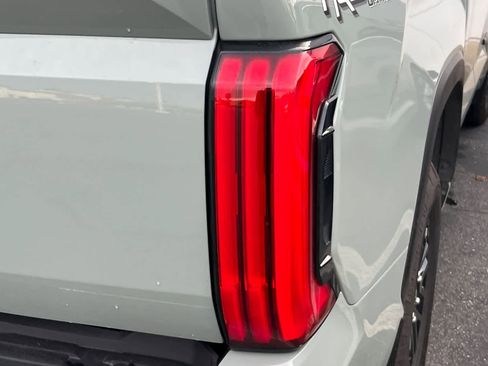 Used 2024 Toyota Tundra SR5 image 17