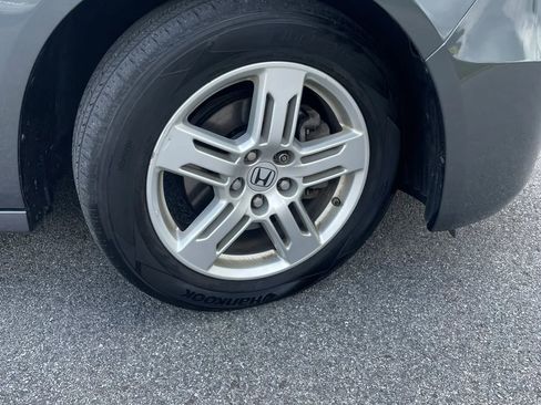 Used 2011 Honda Odyssey Touring image 25
