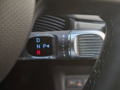 New 2026 Hyundai Ioniq 5 SE image 24