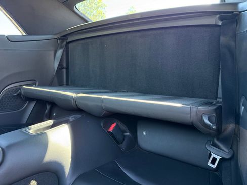 Used 2013 Porsche 911 Carrera S image 32