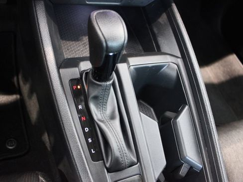 Used 2024 Honda Accord EX image 17