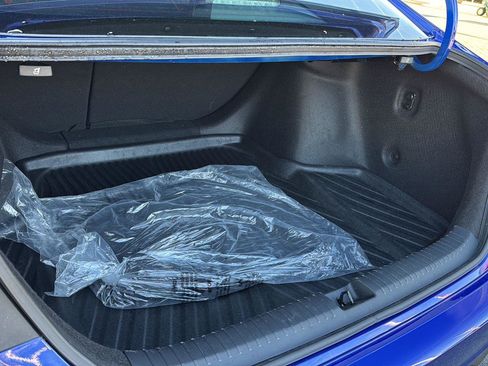 Used 2024 Honda Accord Sport image 29