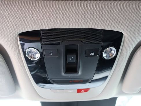 Used 2022 Kia Sorento EX w/ Panoramic Sunroof Package image 54