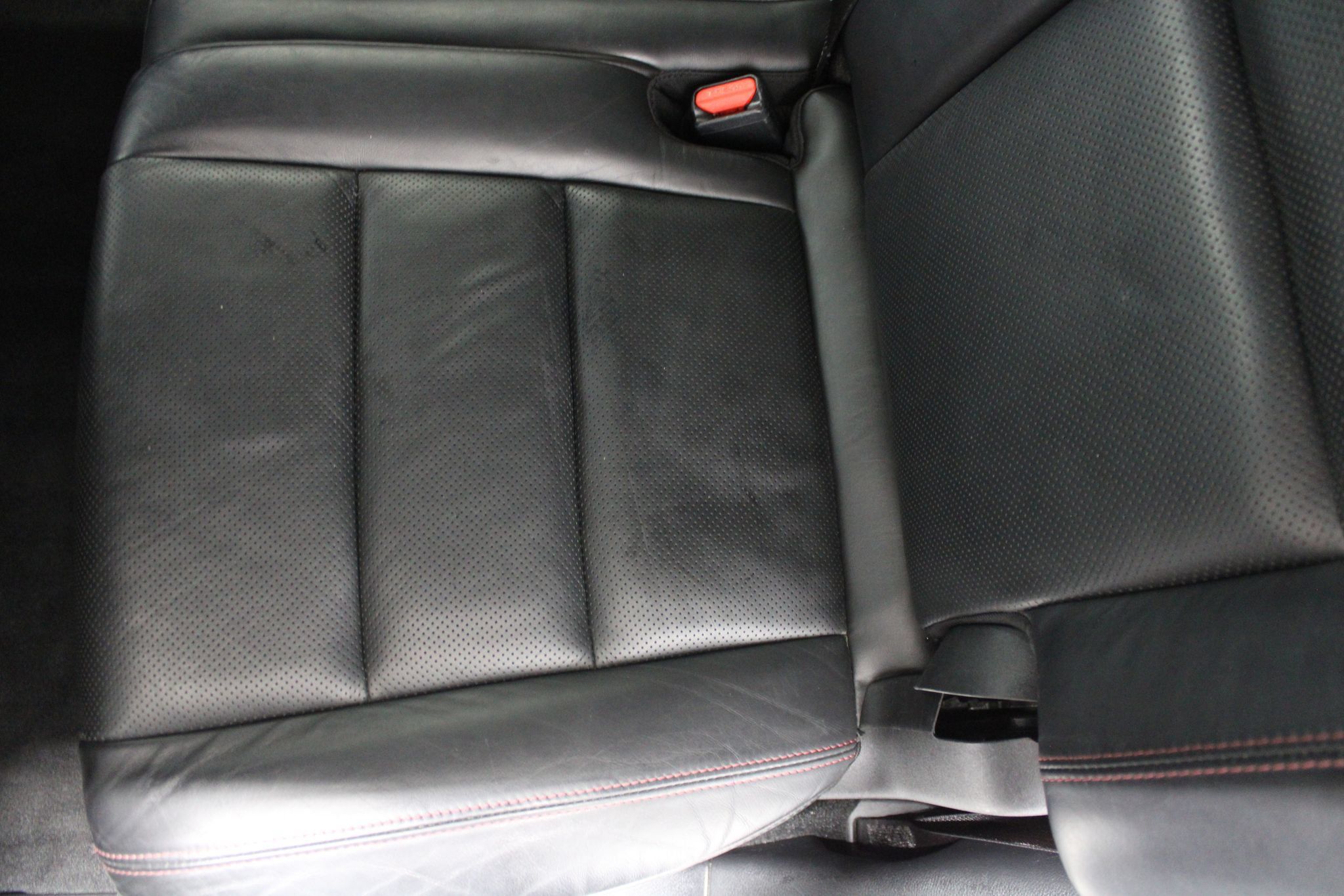 Used 2022 Dodge Durango R/T w/ Trailer Tow Group IV AWD/4WD image 17
