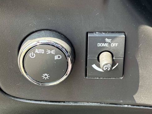 Used 2025 GMC Savana 2500 w/ Driver Convenience Package RWD image 22