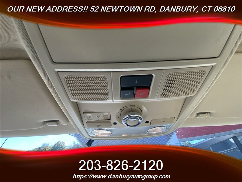 Used 2017 Volkswagen Jetta SE FWD image 22