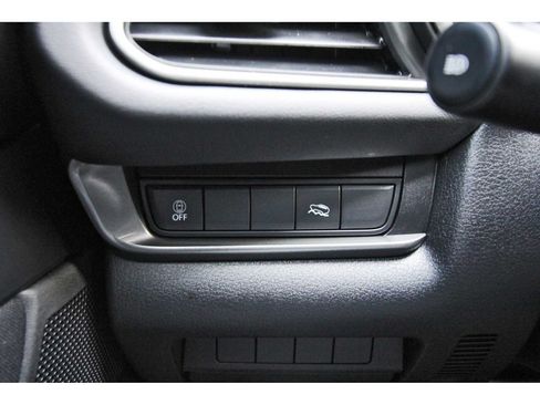 Used 2023 MAZDA CX-30 AWD 2.5 S image 19