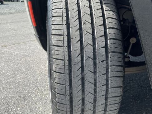 Used 2022 Jeep Wagoneer Series III w/ Convenience Group I image 31