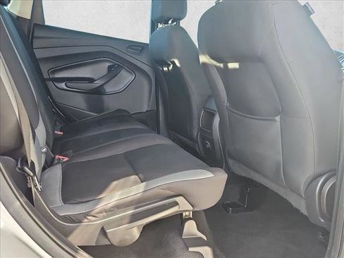 Used 2015 Ford Escape S image 19