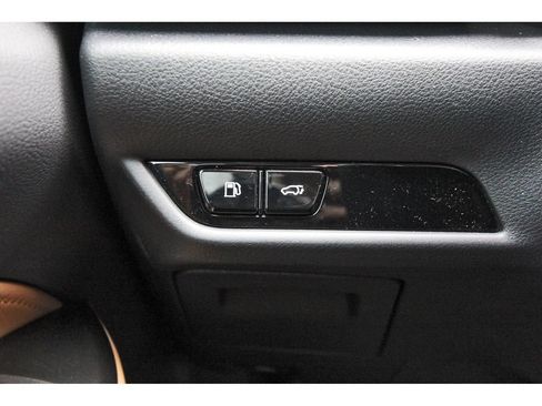 Used 2024 Lexus NX 250 FWD w/ Towing Package (2000 Lbs) image 22