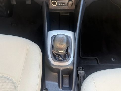 Used 2012 Kia Rio LX FWD image 20